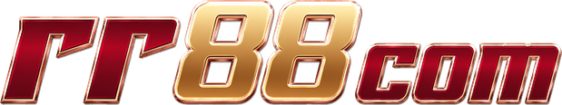 RR88 Com